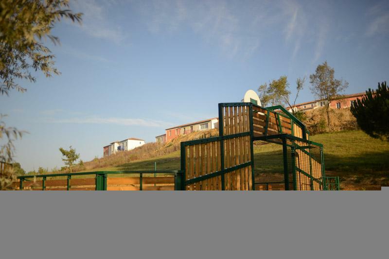 Residence L'Oustal Del Carlat Dış mekan fotoğraf
